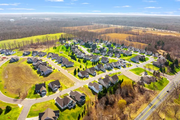 $415,000 | 5359 Harborview Pass, Kalamazoo, MI 49009