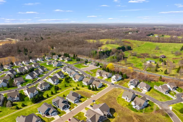 $415,000 | 5359 Harborview Pass, Kalamazoo, MI 49009