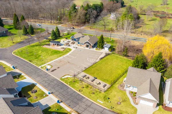 $415,000 | 5359 Harborview Pass, Kalamazoo, MI 49009