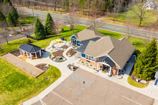 $415,000 | 5359 Harborview Pass, Kalamazoo, MI 49009