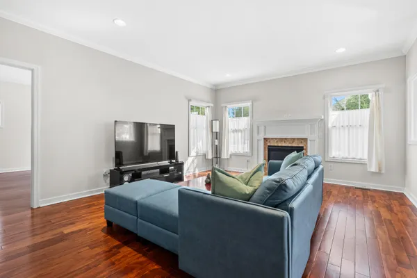 $425,000 | 5359 Harborview Pass, Kalamazoo, MI 49009
