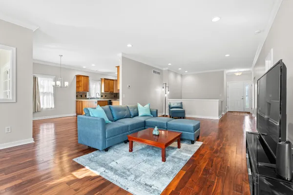 $425,000 | 5359 Harborview Pass, Kalamazoo, MI 49009