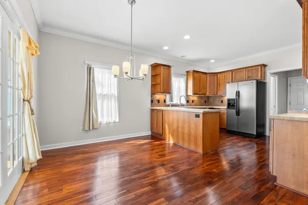 $425,000 | 5359 Harborview Pass, Kalamazoo, MI 49009