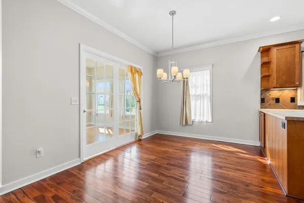 $415,000 | 5359 Harborview Pass, Kalamazoo, MI 49009