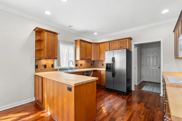 $425,000 | 5359 Harborview Pass, Kalamazoo, MI 49009