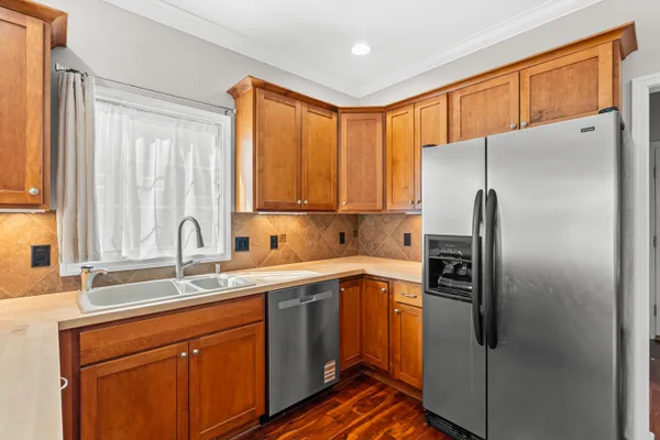 $415,000 | 5359 Harborview Pass, Kalamazoo, MI 49009