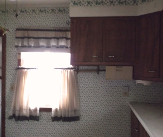 1511 West 2000th Road South Kankakee, IL 60901 - Photo 4 of 8