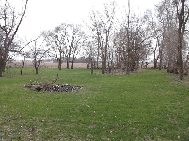 1511 West 2000th Road South Kankakee, IL 60901 - Photo 8 of 8