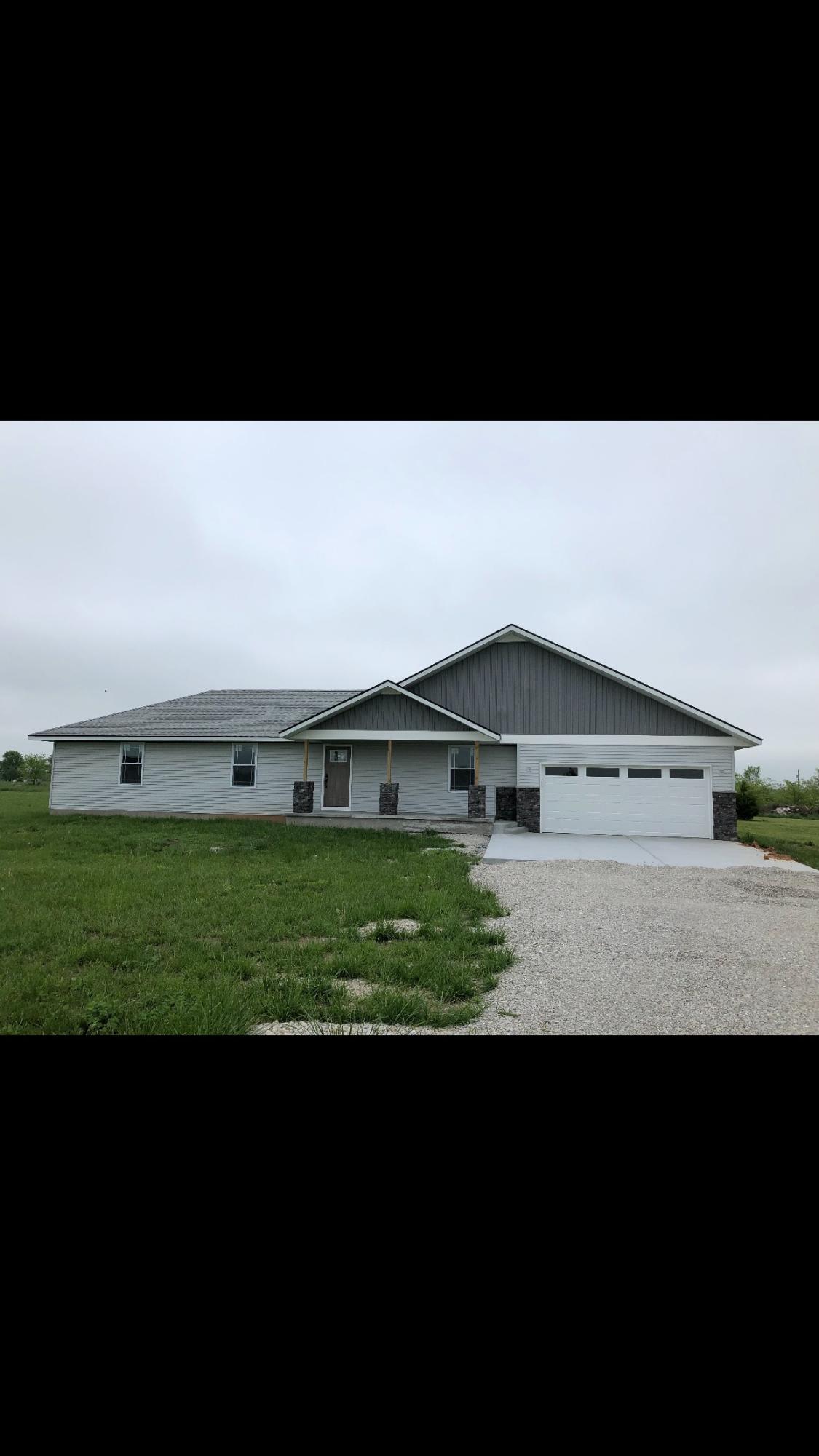5464 South 248th Road Fair Grove, MO 65648 - Photo 1 of 1 IMG_2223