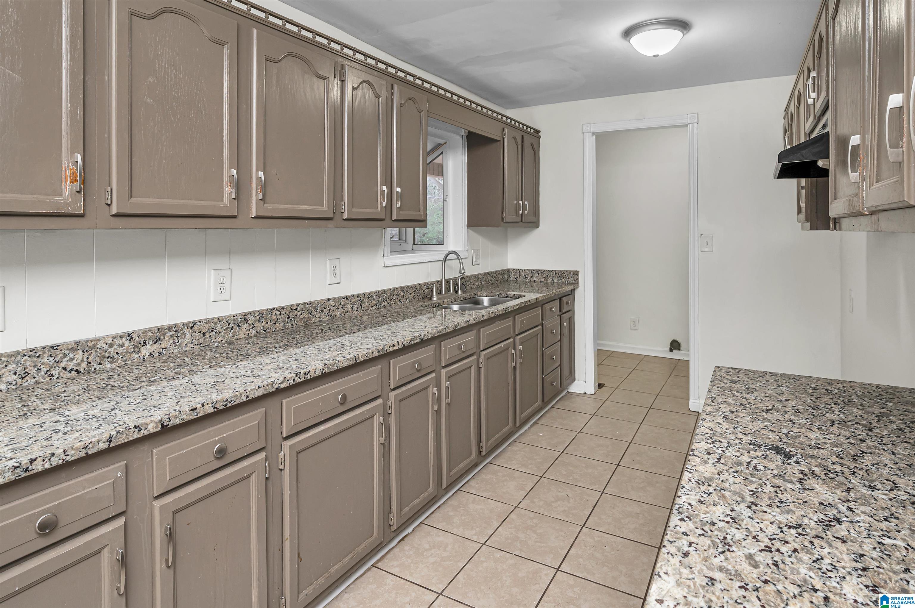 21037 Sycamore Road McCalla, AL 35111 - Photo 12 of 35