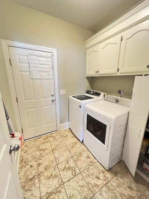 2173 Balclutha Lane Sumter, SC 29153 - Photo 28 of 53 IMG_3970
