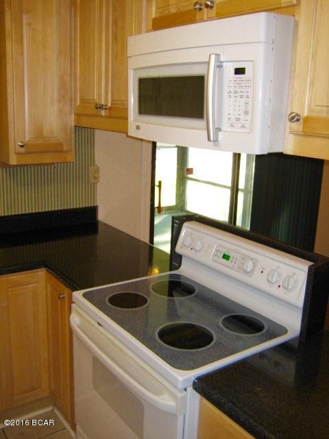 1020 Amherst Road Panama City, FL 32405 - Photo 11 of 25 Gallery Image 11