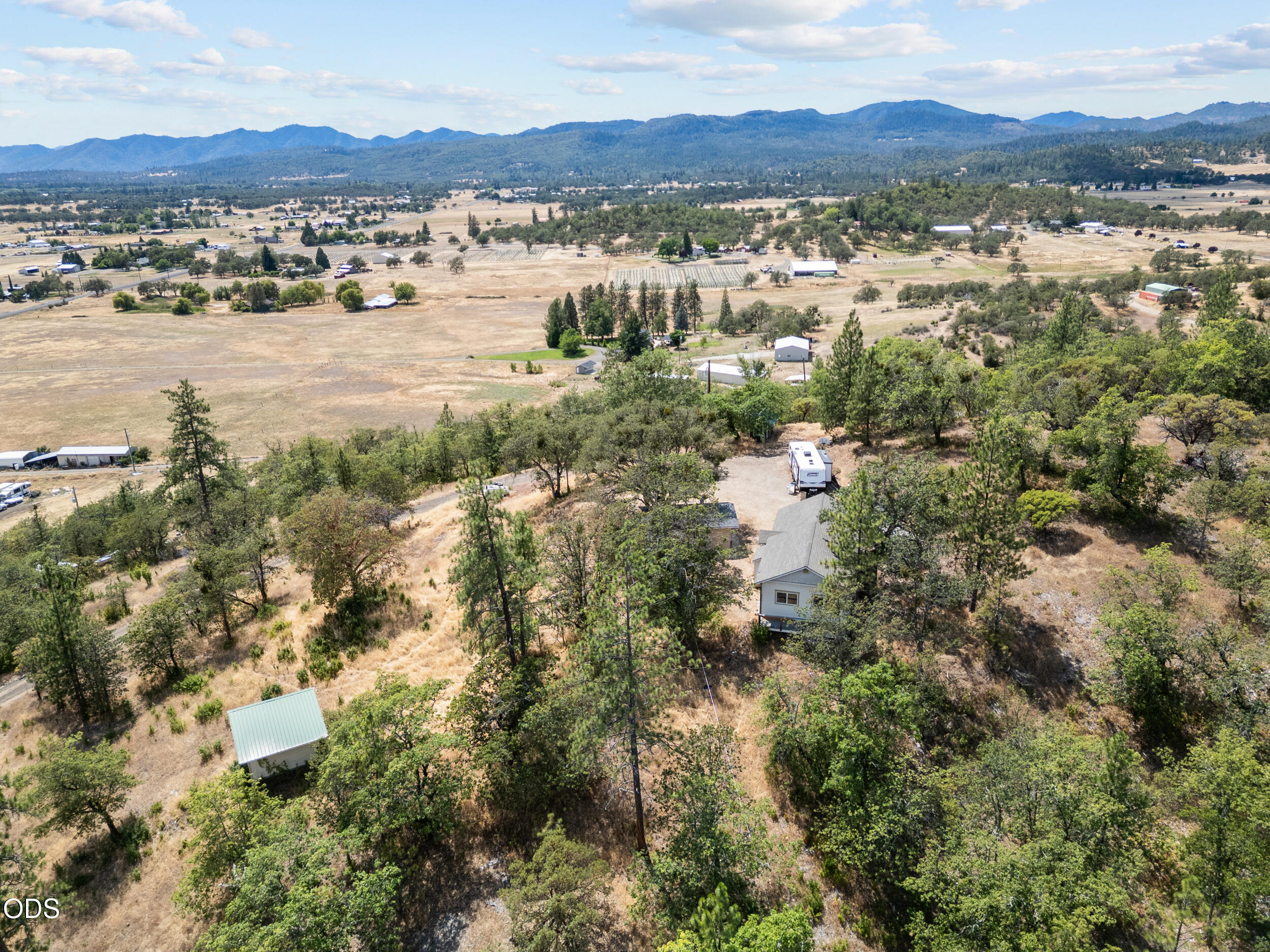 3840 Beagle Road White City, OR 97503 - Photo 29 of 32