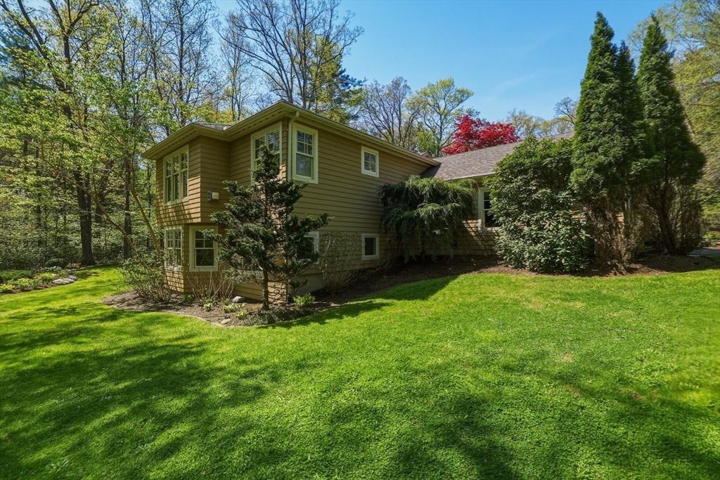 650 North Farms Road Northampton, MA 01062 - Photo 40 of 42 Gallery Image 40