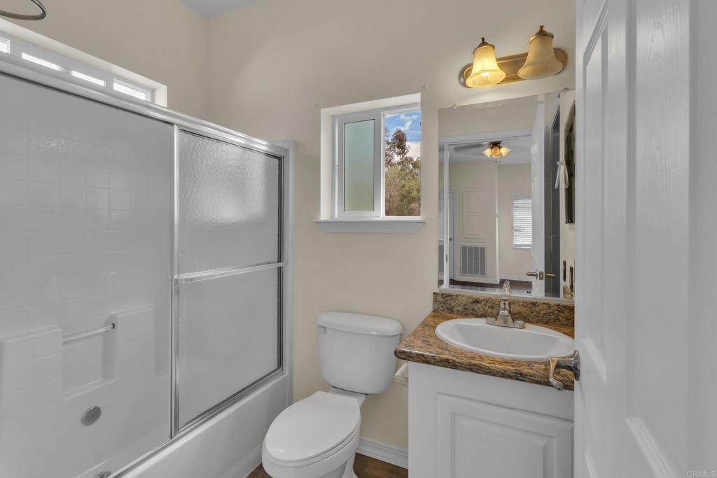 441 Rancho Santa Fe Road Encinitas, CA 92024 - Photo 49 of 57 Gallery Image 49