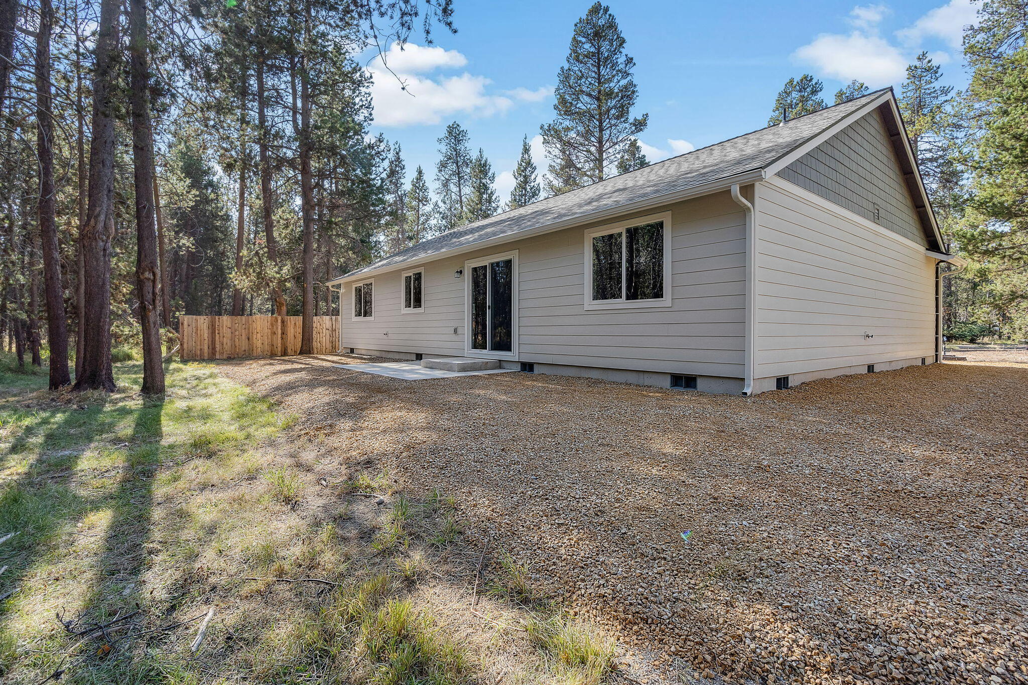 55792 Swan Road Bend, OR 97707 - Photo 30 of 35 2024_10_08_55792_swan_road-9