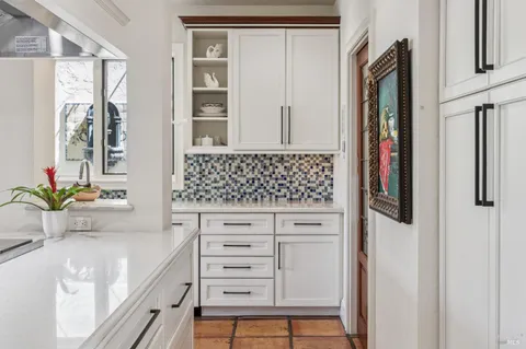 $4,750,000 | 133 Deer Park Avenue, San Rafael, CA 94901