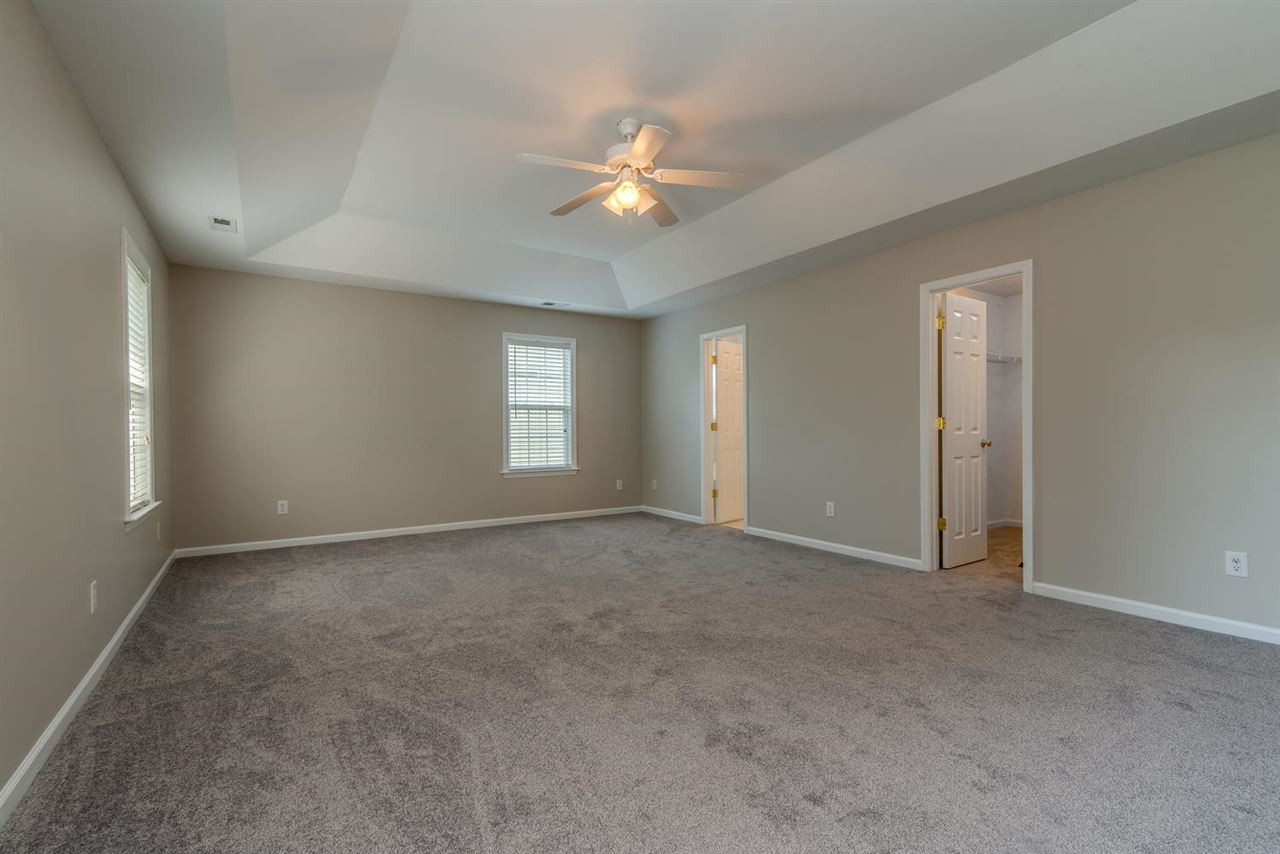 2033 Summer Shire Way Raleigh, NC 27604 - Photo 17 of 30 Photo 17