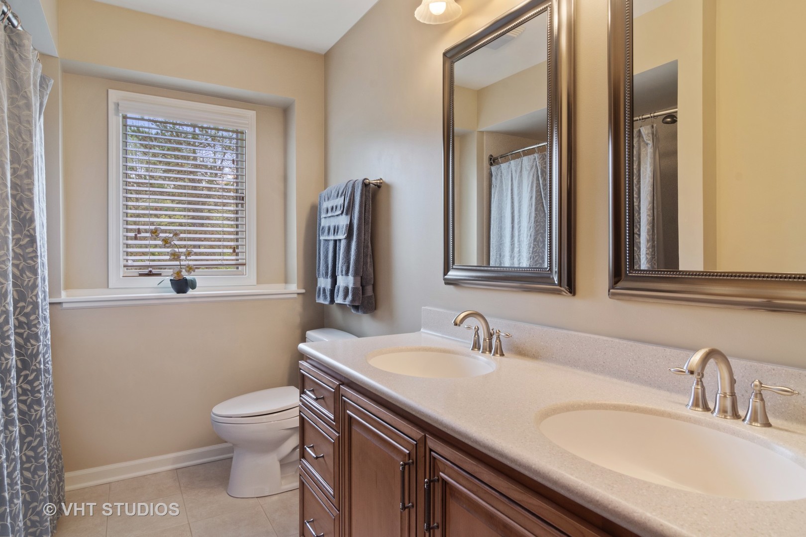 22281 West Chestnut Ridge Road Kildeer, IL 60047 - Photo 22 of 29 Gallery Image 22