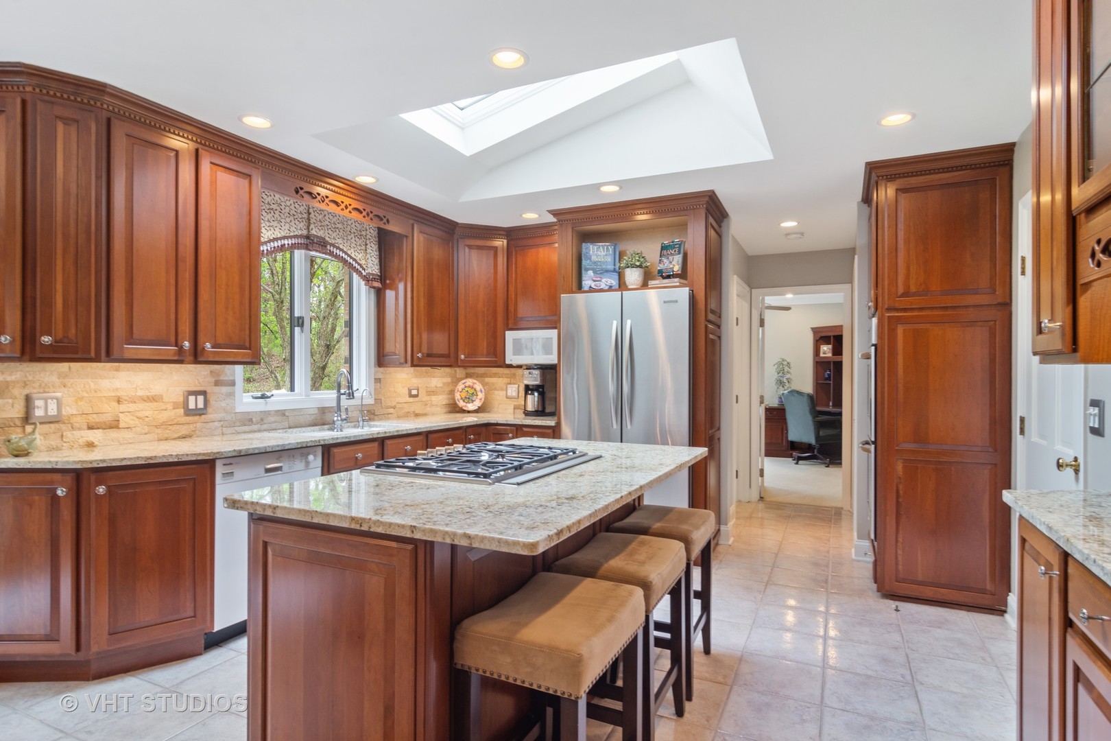 22281 West Chestnut Ridge Road Kildeer, IL 60047 - Photo 8 of 29 Gallery Image 8
