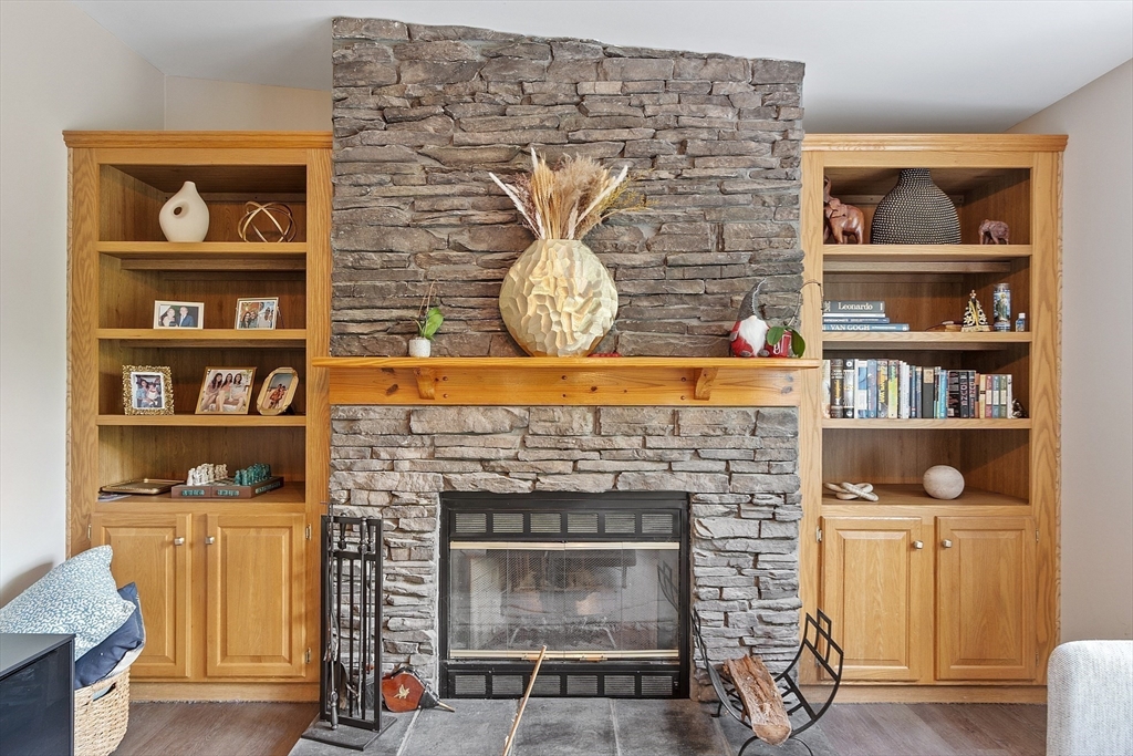 519 Pillsbury Road Ashby, MA 01431 - Photo 11 of 40 Gallery Image 11