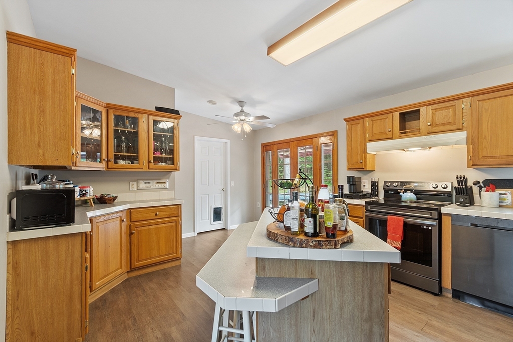 519 Pillsbury Road Ashby, MA 01431 - Photo 14 of 40 Gallery Image 14