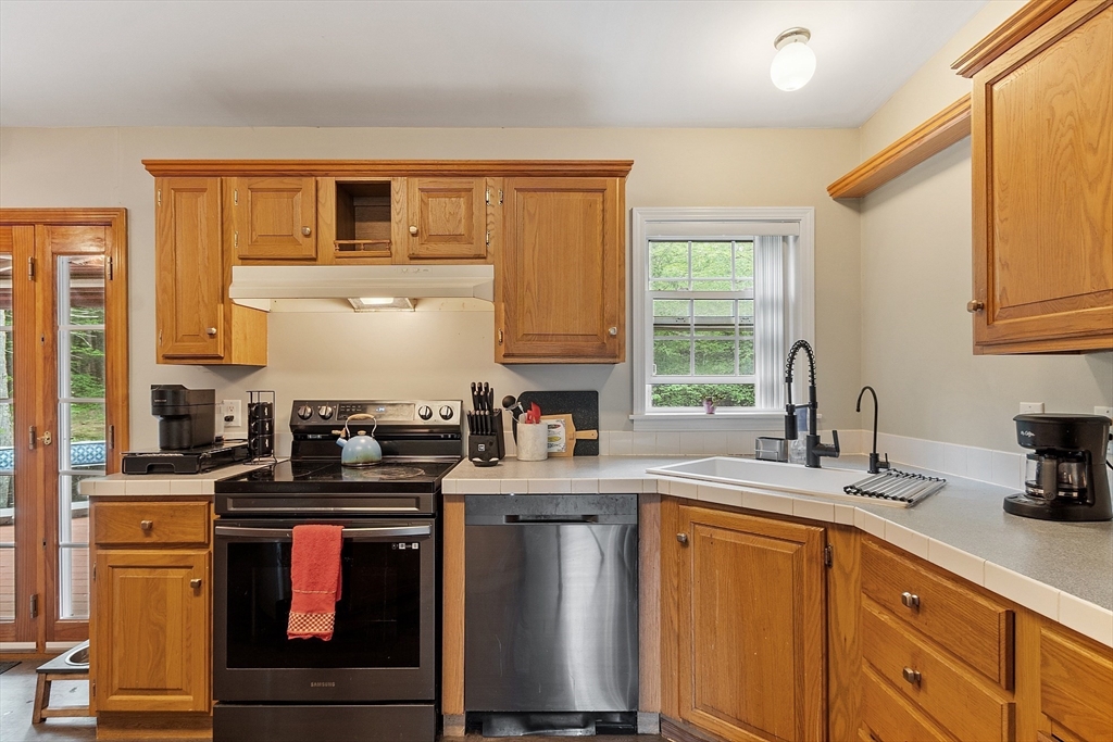 519 Pillsbury Road Ashby, MA 01431 - Photo 15 of 40 Gallery Image 15