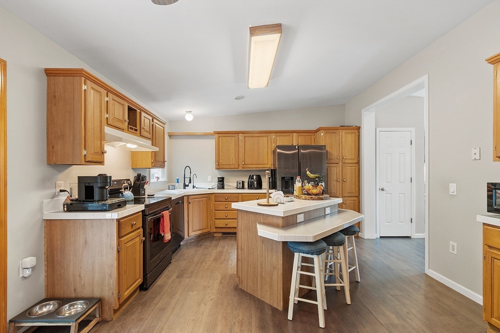 519 Pillsbury Road Ashby, MA 01431 - Photo 18 of 40 Gallery Image 18