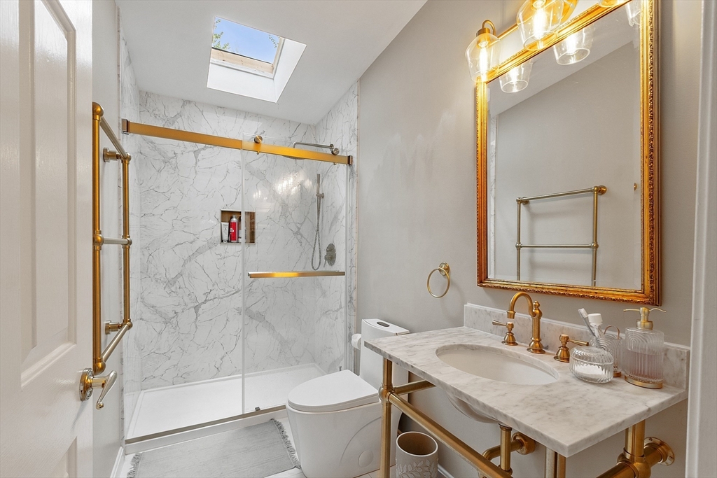 519 Pillsbury Road Ashby, MA 01431 - Photo 19 of 40 Gallery Image 19