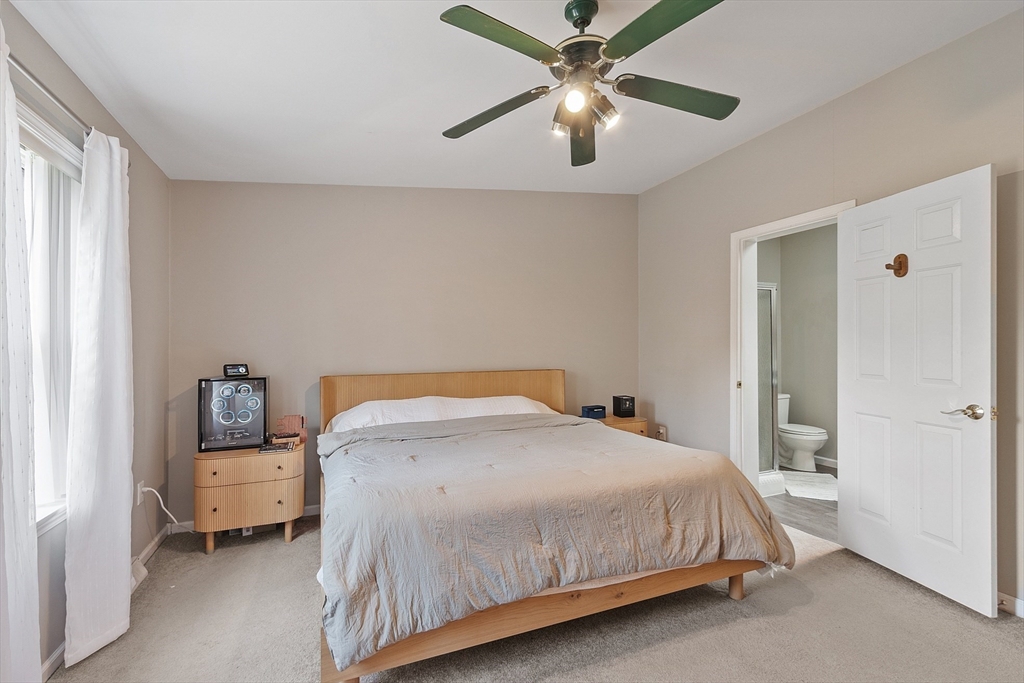 519 Pillsbury Road Ashby, MA 01431 - Photo 22 of 40 Gallery Image 22