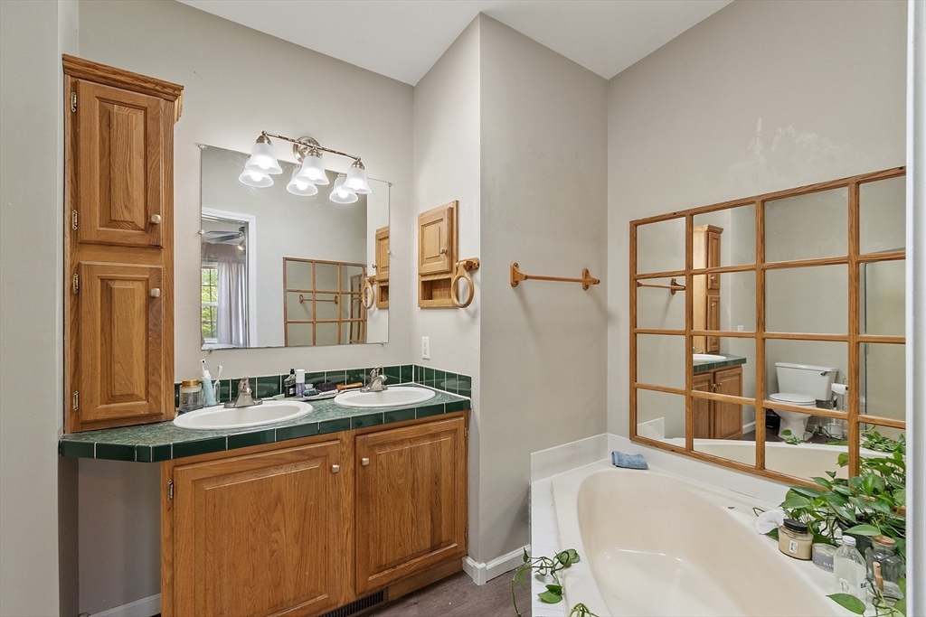 519 Pillsbury Road Ashby, MA 01431 - Photo 24 of 40 Gallery Image 24