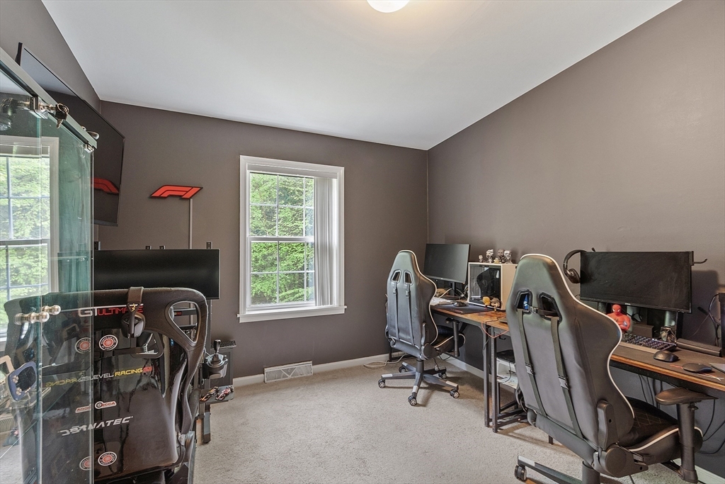 519 Pillsbury Road Ashby, MA 01431 - Photo 27 of 40 Gallery Image 27