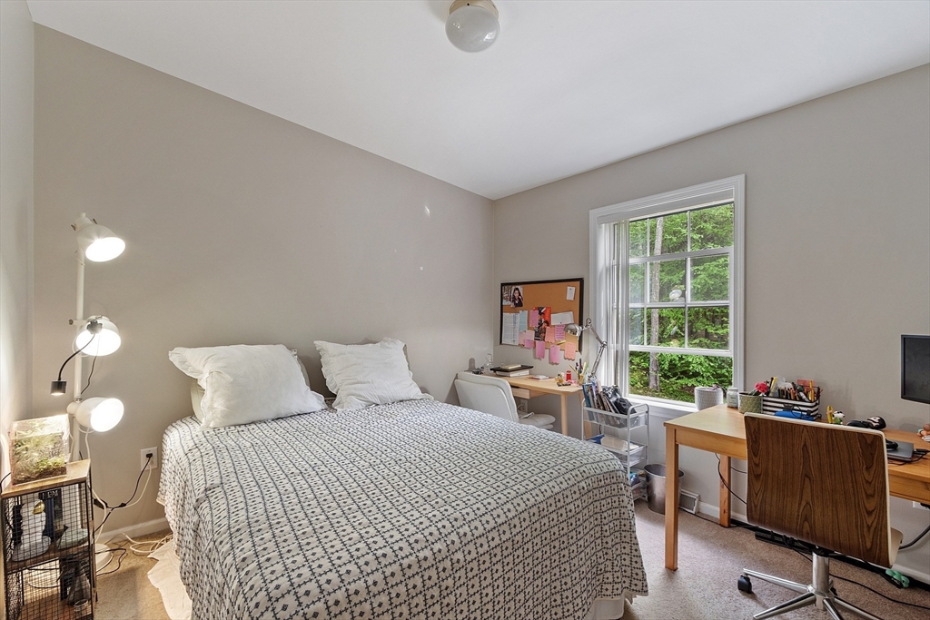 519 Pillsbury Road Ashby, MA 01431 - Photo 29 of 40 Gallery Image 29