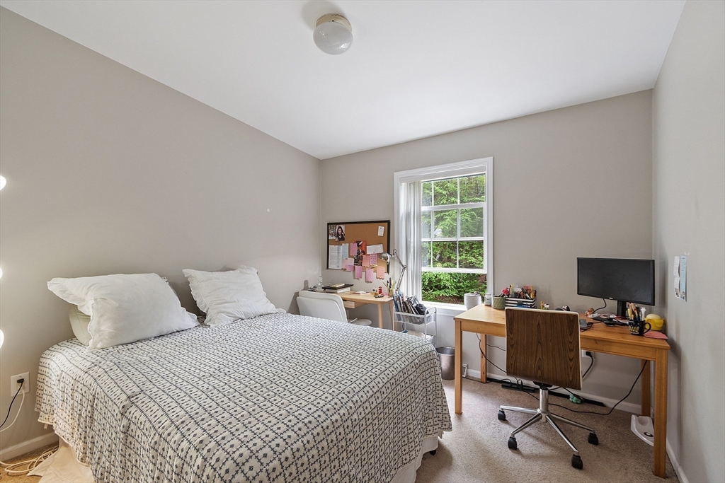 519 Pillsbury Road Ashby, MA 01431 - Photo 30 of 40 Gallery Image 30