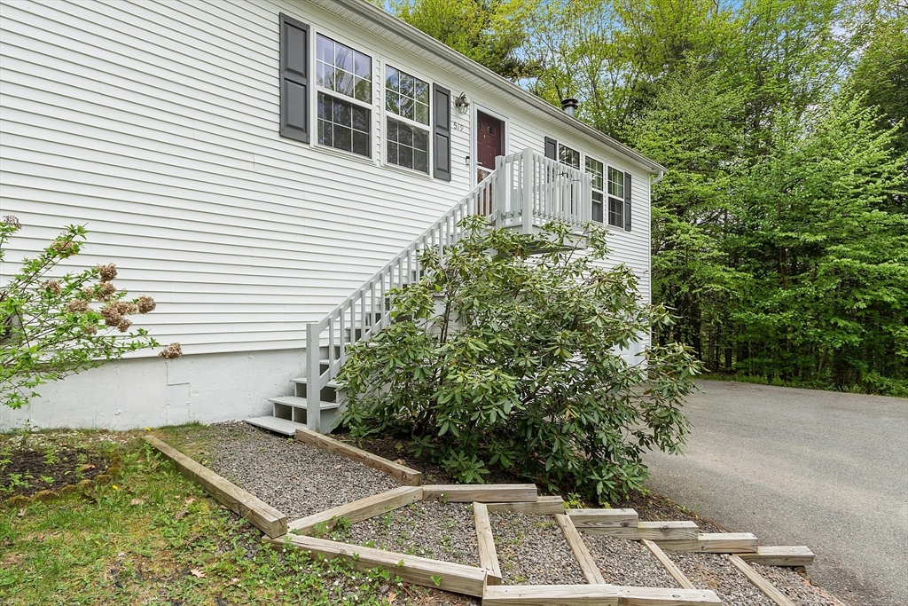 519 Pillsbury Road Ashby, MA 01431 - Photo 3 of 40 Gallery Image 3