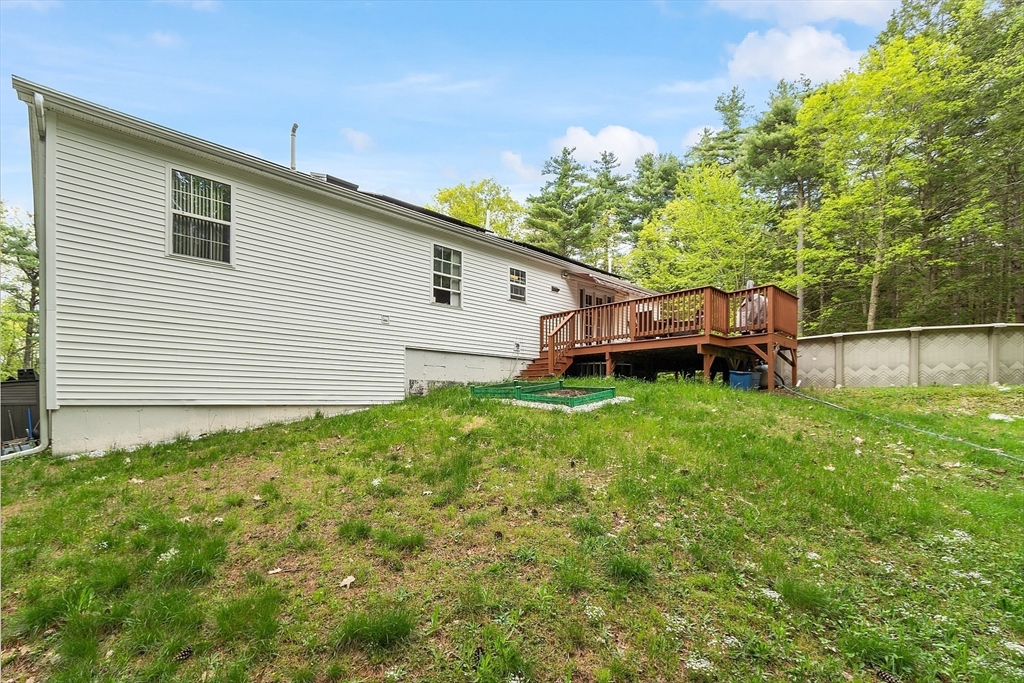 519 Pillsbury Road Ashby, MA 01431 - Photo 33 of 40 Gallery Image 33