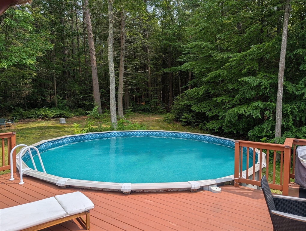 519 Pillsbury Road Ashby, MA 01431 - Photo 35 of 40 Gallery Image 35
