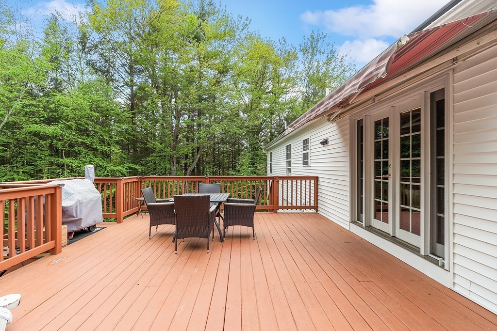 519 Pillsbury Road Ashby, MA 01431 - Photo 36 of 40 Gallery Image 36