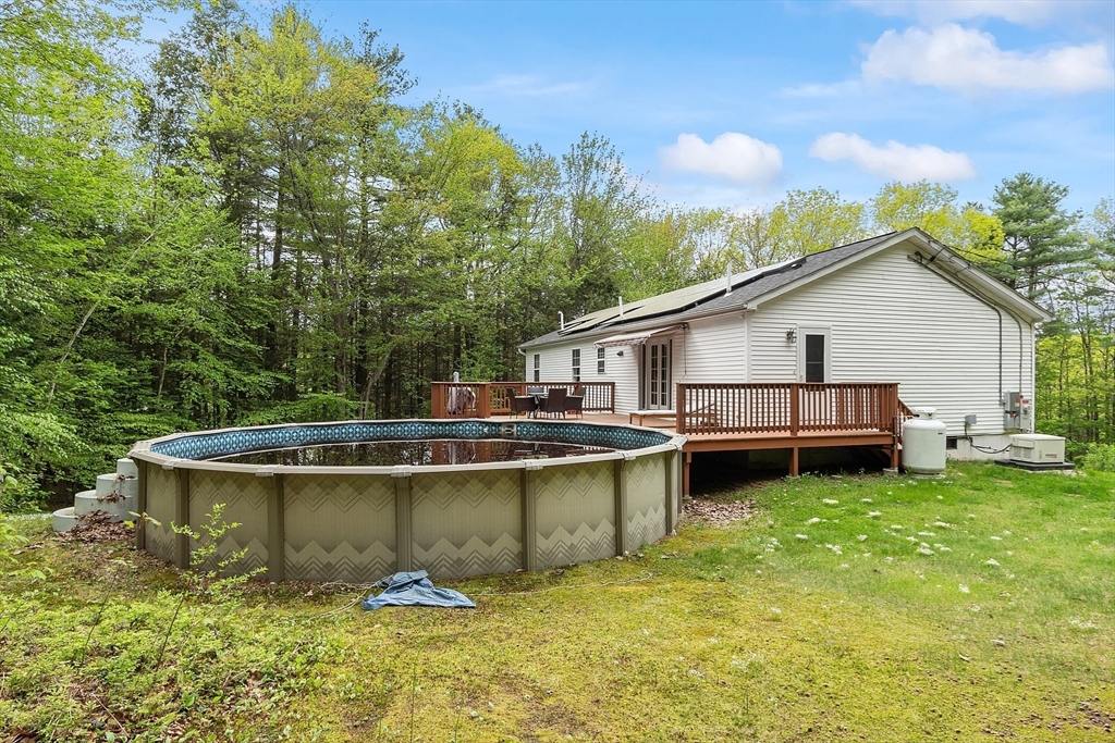 519 Pillsbury Road Ashby, MA 01431 - Photo 38 of 40 Gallery Image 38