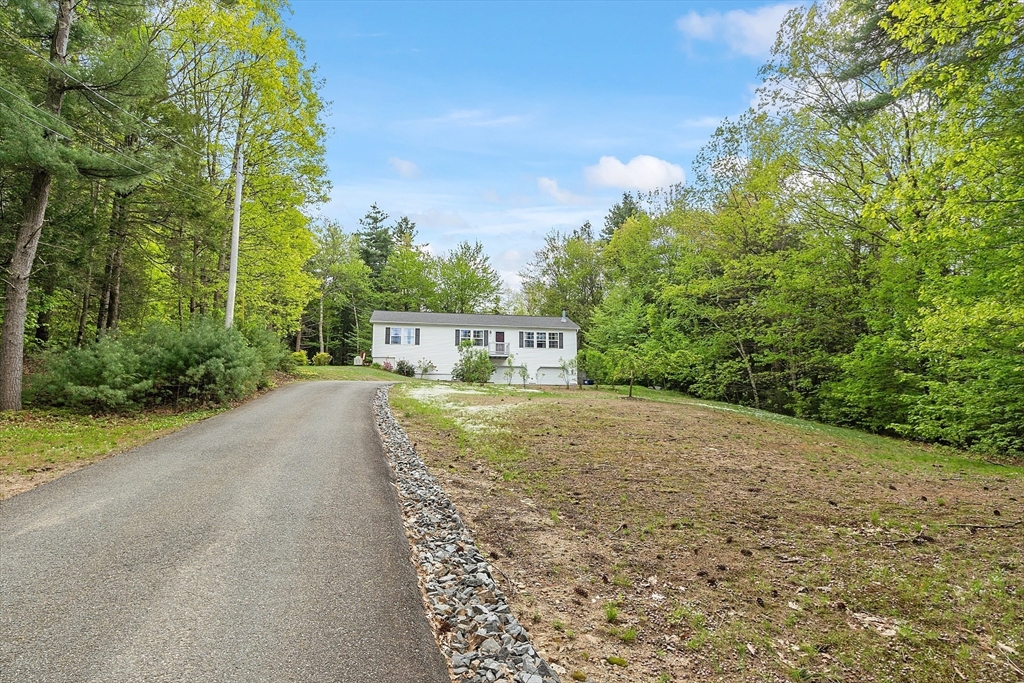 519 Pillsbury Road Ashby, MA 01431 - Photo 4 of 40 Gallery Image 4