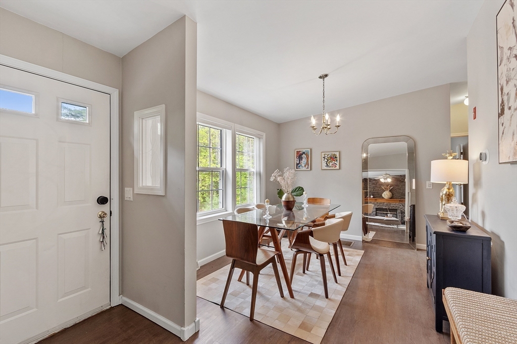 519 Pillsbury Road Ashby, MA 01431 - Photo 5 of 40 Gallery Image 5