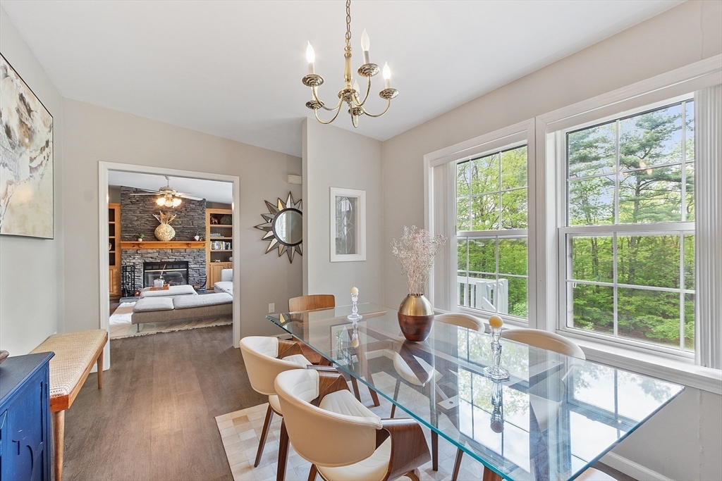 519 Pillsbury Road Ashby, MA 01431 - Photo 8 of 40 Gallery Image 8
