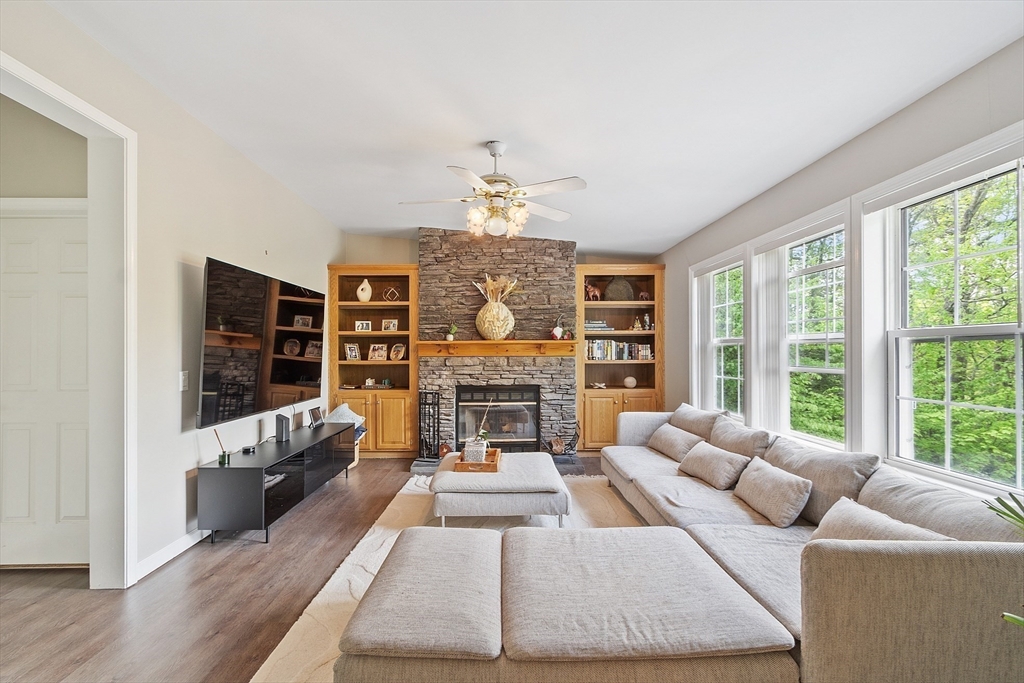 519 Pillsbury Road Ashby, MA 01431 - Photo 9 of 40 Gallery Image 9