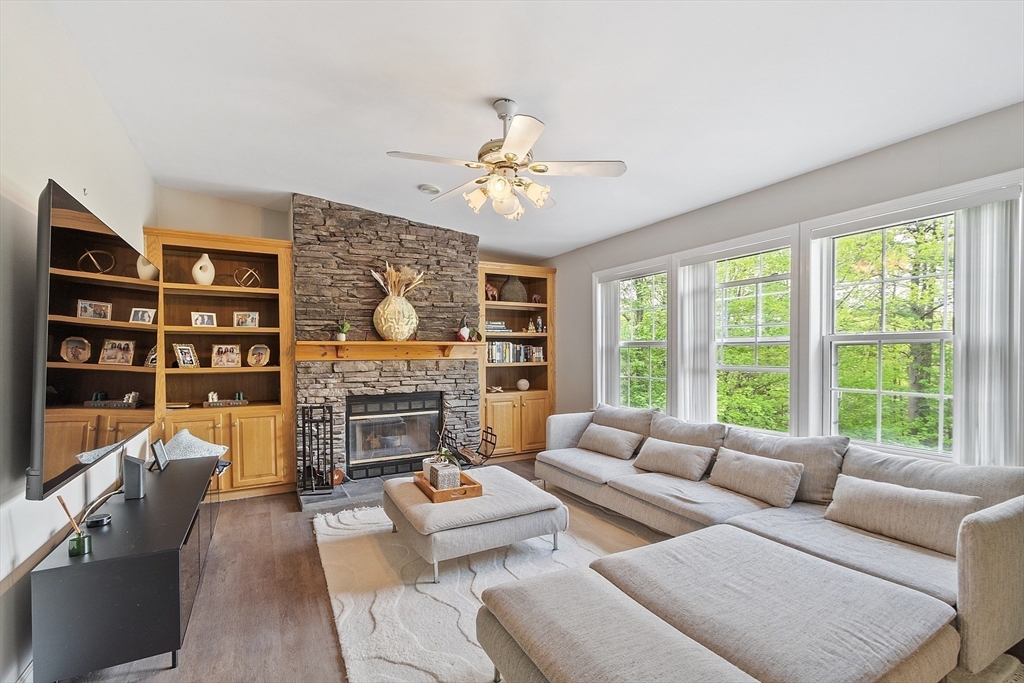 519 Pillsbury Road Ashby, MA 01431 - Photo 10 of 40 Gallery Image 10