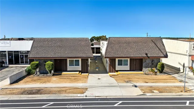 $3,600,000 | 12143 Downey Avenue, Downey, CA 90242