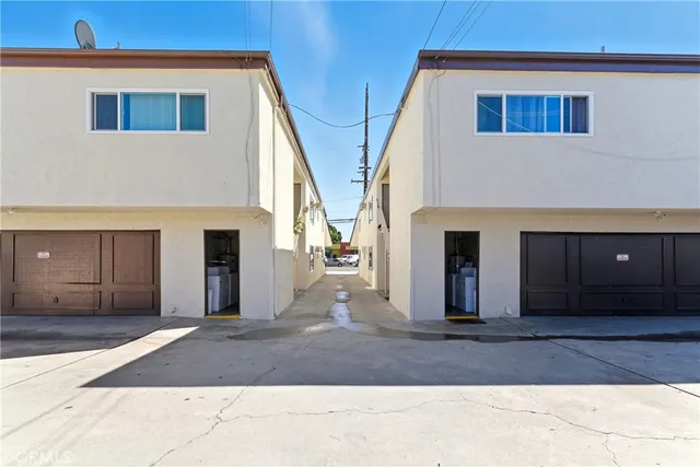 $3,600,000 | 12143 Downey Avenue, Downey, CA 90242