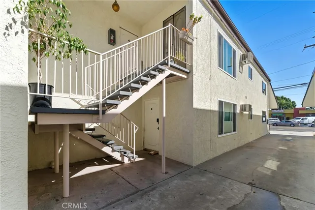 $3,600,000 | 12143 Downey Avenue, Downey, CA 90242