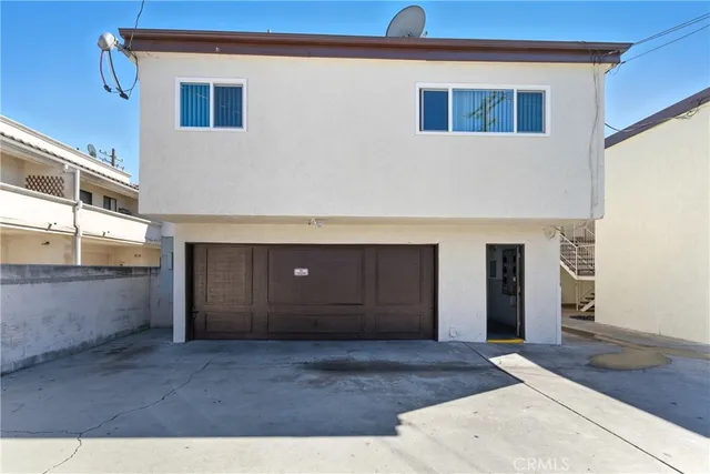 $3,600,000 | 12143 Downey Avenue, Downey, CA 90242