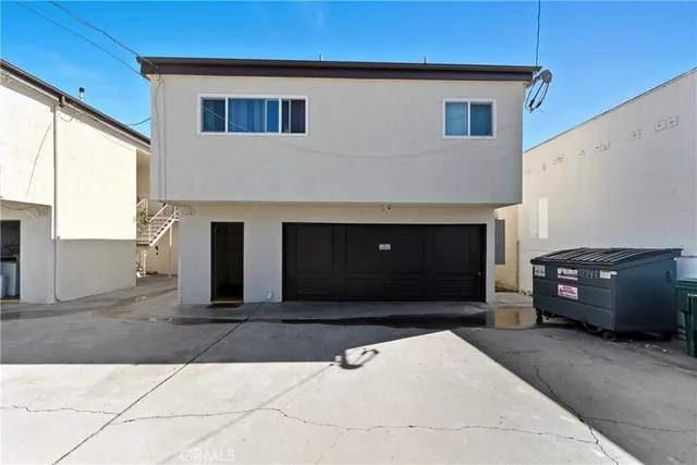 $3,600,000 | 12143 Downey Avenue, Downey, CA 90242