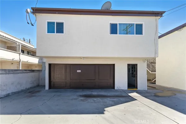 $3,600,000 | 12143 Downey Avenue, Downey, CA 90242